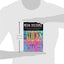 Media Discourse (Hodder Arnold Publication)