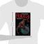 Ferals Volume 2 (FERALS TP)