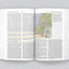 ESV Study Bible, Personal Size (Paperback)