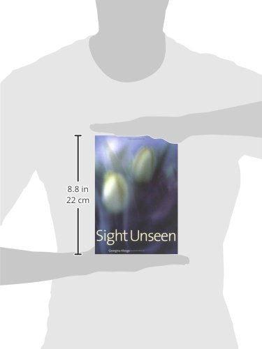Sight Unseen
