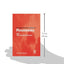 Routledge Philosophy GuideBook to Rousseau and the Social Contract (Routledge Philosophy GuideBooks)
