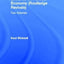 Lectures on Political Economy (Routledge Revivals): Two Volumes (Routledge Revivals: Lectures on Political Economy)