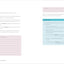 The Vocabulary Workbook for 8th Grade: Weekly Activities to Boost Your Word Power