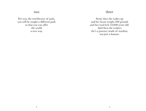 The She Book
