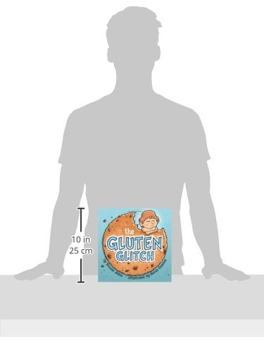 The Gluten Glitch