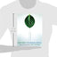 Nature's Pharmacopeia: A World of Medicinal Plants