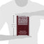 Prose Style: A Contemporary Guide (2nd Edition)