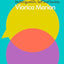 The Power of Language: Multilingualism, Self and Society (Pelican Books)