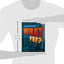 You Want to Do What with PHP?