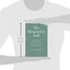 The Responsive Self: Personal Religion in Biblical Literature of the Neo-Babylonian and Persian Periods (The Anchor Yale Bible Reference Library)