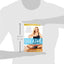 Breathe: 14 Days to Oxygenating, Recharging, and Refueling Your Body & Brain