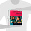 Curriculum-Based Evaluation: Teaching and Decision Making