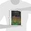 The Prophet's Dictionary: The Ultimate Guide to Supernatural Wisdom