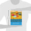 Statistics for Social Workers, 8th Edition