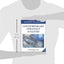 Contemporary Strategy Analysis: Text and Cases