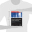 Oracle Collaboration Suite Handbook (Oracle Press)
