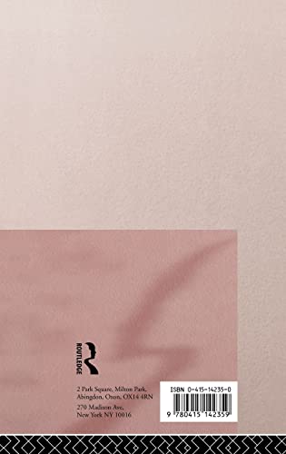 Budgetary Policy Modelling: Public Expenditures (Routledge New International Studies in Economic Modelling)
