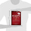 The HCAHPS Handbook 2: Tactics to Improve Qualilty and the Patient Experience