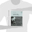 Science and Social Science: An Introduction