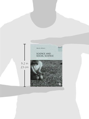 Science and Social Science: An Introduction