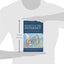 Society and the Internet: How Networks of Information and Communication are Changing Our Lives