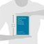Head-Driven Phrase Structure Grammar (Studies in Contemporary Linguistics)