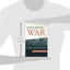 Nothing Less Than War: A New History of America's Entry into World War I