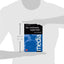 The Continuity Supervisor (Media Manuals)