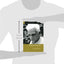 Interrupting Derrida (Warwick Studies in European Philosophy)