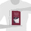 Qualitative Evaluation and Research Methods