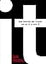 It: How Churches and Leaders Can Get It and Keep It