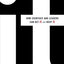 It: How Churches and Leaders Can Get It and Keep It