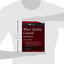 Water Quality Control Handbook, Second Edition (McGraw-Hill Handbooks)
