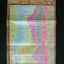 Time Chart of World History: A Histomap of Peoples and Nations for 4,000 Years