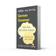 Collins Easy Learning German - Easy Learning German Grammar