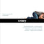 Crazy: A Father's Search Through America's Mental Health Madness