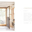 Abode: Thoughtful Living with Less by Mitnik-Miller, Serena