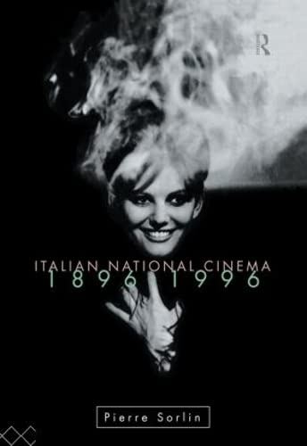 Italian National Cinema (National Cinemas)