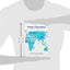 Global Population: History, Geopolitics, and Life on Earth (Columbia Studies in International and Global History)