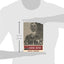 Sloan Rules: Alfred P. Sloan and the Triumph of General Moto