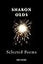 Selected Poems
