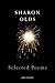Selected Poems