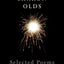 Selected Poems