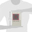 Semiotics and Interpretation
