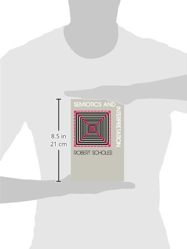 Semiotics and Interpretation