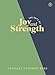 100 Days of Joy and Strength: Daily Devotions to Help You Find Overwhelming Peace on Busy Days (A 100-Day Devotional) – The Perfect Mother’s Day Gift for Christian Moms (Light the Way)