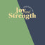 100 Days of Joy and Strength: Daily Devotions to Help You Find Overwhelming Peace on Busy Days (A 100-Day Devotional) – The Perfect Mother’s Day Gift for Christian Moms (Light the Way)