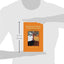 Developmental Theories Through the Life Cycle
