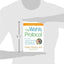 The Wahls Protocol: How I Beat Progressive MS Using Paleo Principles and Functional Medicine