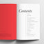 You2: A High Velocity Formula for Multiplying Your Personal